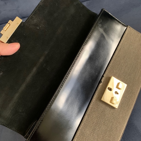 Gucci Handbag - Picture 10 of 14